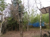 Budakeszi 夏季别墅 4