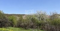 Eladó telek Budakeszi, 2068m2