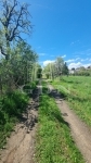 Vámosmikola 土地 5