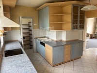 Eladó lakás Érd, 105m2