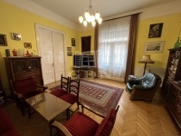 Продается квартира (кирпичная) Budapest V. mикрорайон, 85m2