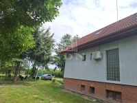 Érd 土地 20