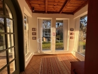 Gyúró 家庭别墅 0