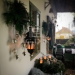 出卖 家庭别墅 Gyúró, 180m2