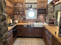 Gyúró 家庭别墅 6