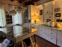 Gyúró 家庭别墅 7