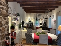 Gyúró 家庭别墅 1