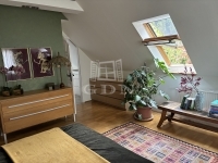 Gyúró 家庭别墅 9