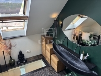 Gyúró 家庭别墅 10