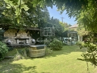 Gyúró Family House 14