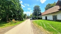 Nagybörzsöny 家庭别墅 17