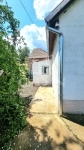 Nagybörzsöny 家庭别墅 3