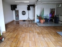 Gödöllő 家庭别墅 38