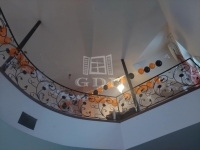 Gödöllő 家庭别墅 30