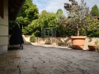 Gödöllő 家庭别墅 16