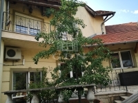 Gödöllő 家庭别墅 13