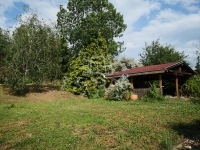 Gödöllő 家庭别墅 20