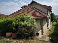 Gödöllő 家庭别墅 21