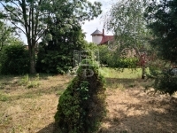 Gödöllő 家庭别墅 12