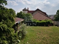 Gödöllő 家庭别墅 11