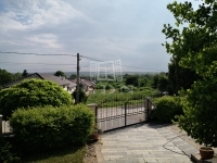 Gödöllő 家庭别墅 9