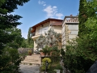 Gödöllő 家庭别墅 0