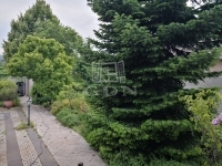 Gödöllő 家庭别墅 10