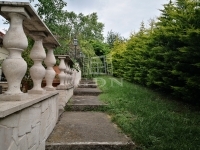 Gödöllő 家庭别墅 7