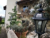 Gödöllő 家庭别墅 5