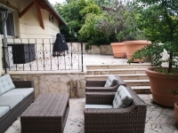 Gödöllő 家庭别墅 18