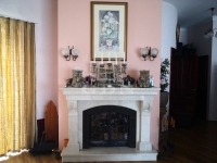 Gödöllő 家庭别墅 26