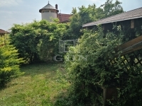 Gödöllő 家庭别墅 8