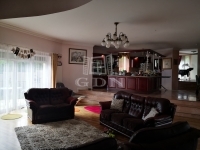 Gödöllő 家庭别墅 22