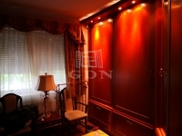 Gödöllő 家庭别墅 29