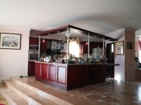 Gödöllő 家庭别墅 23