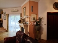 Gödöllő 家庭别墅 28