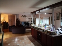 Gödöllő 家庭别墅 27