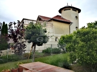 出卖 家庭别墅 Gödöllő, 400m2