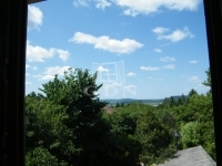Budakeszi 家庭别墅 0