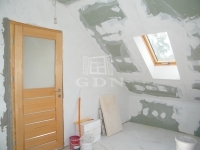 Budakeszi 家庭别墅 5
