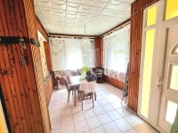 Bernecebaráti Családi ház 3