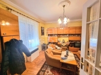 Bernecebaráti Családi ház 9