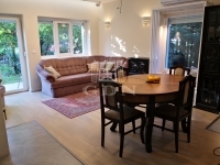 Szentendre 家庭别墅 10