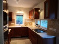 Szentendre 家庭别墅 3