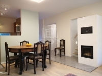 Szentendre 家庭别墅 7