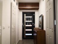 Szentendre 家庭别墅 6