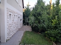 Szentendre 家庭别墅 20