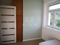 Szentendre 家庭别墅 14