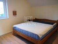 Szentendre 家庭别墅 15