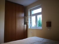 Szentendre 家庭别墅 16